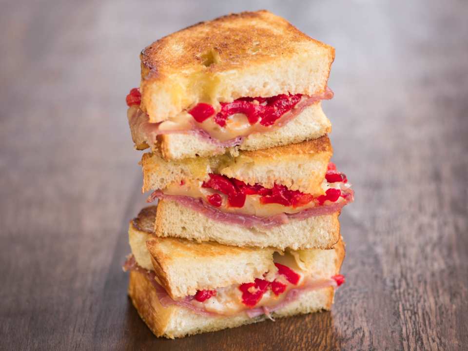 photo by Robin and Sue