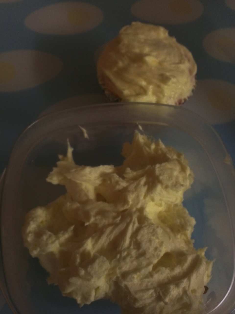 photo by Hippie2MARS