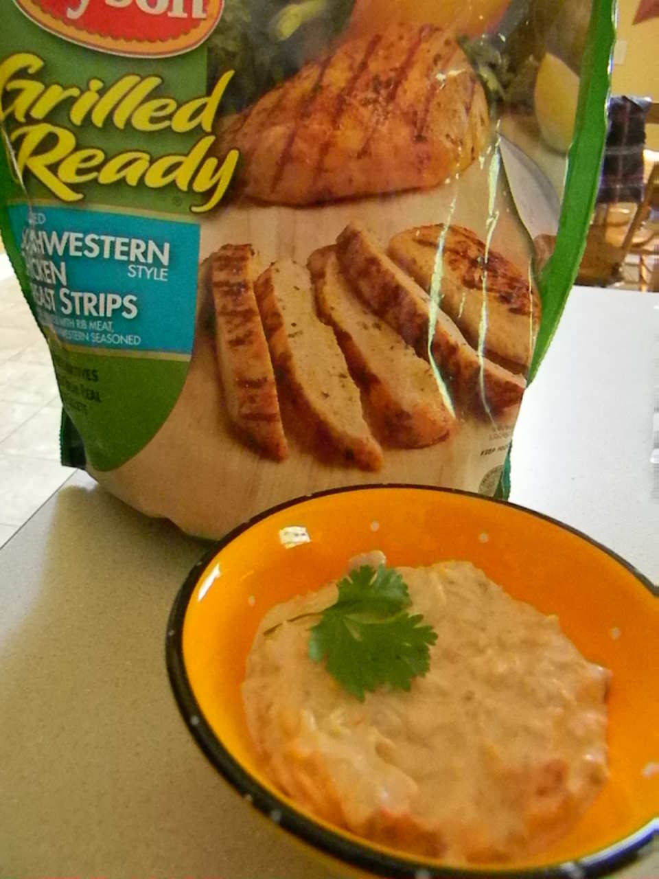 photo by CarolinaCookingGal