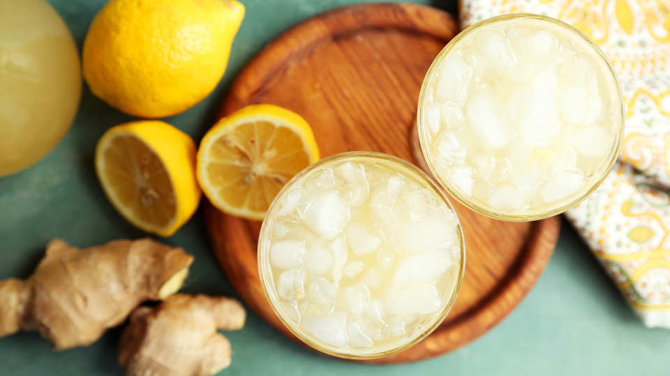 photo by Jonathan Melendez 