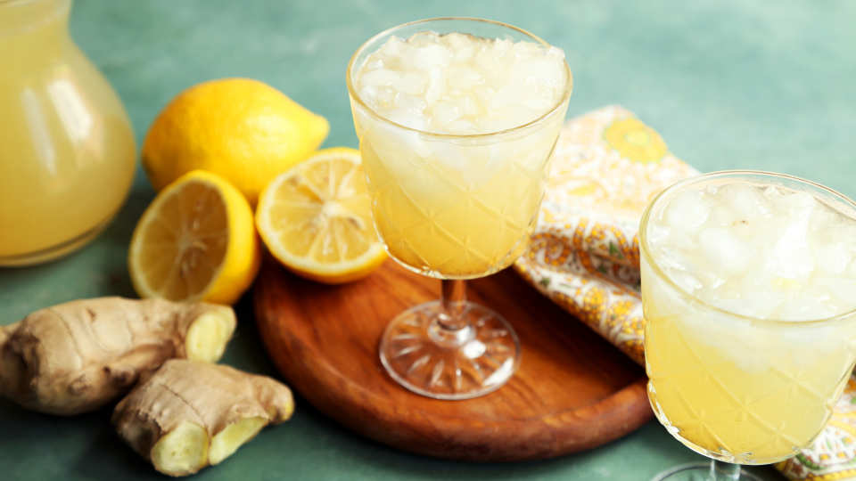 photo by Jonathan Melendez 