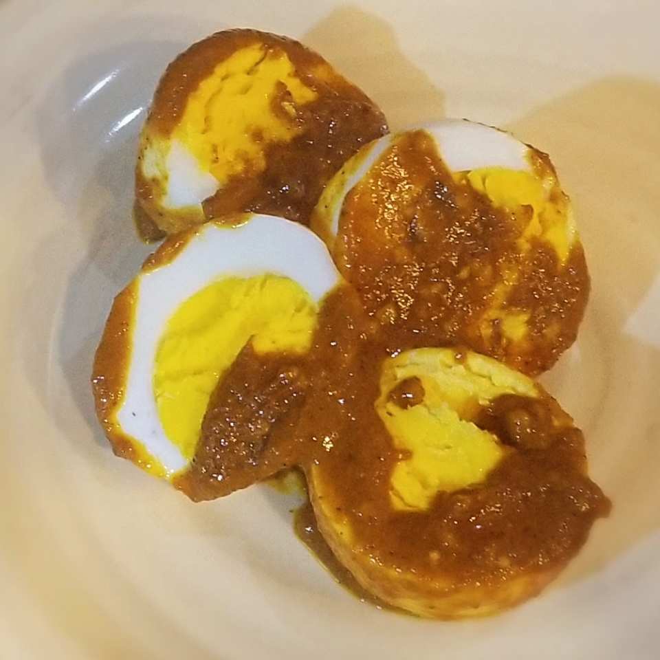 photo by Kristi.fleischman