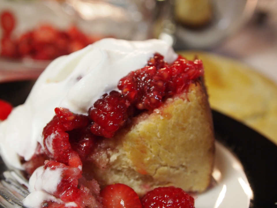 photo by Random Rachel