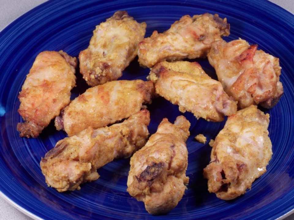 photo by Lavender Lynn