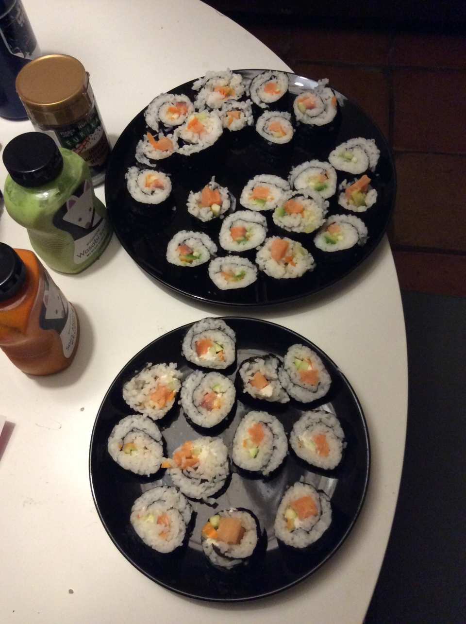 photo by catalina602