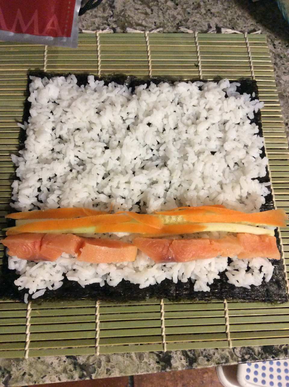 photo by catalina602