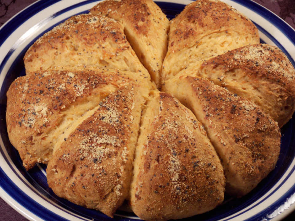 photo by Lavender Lynn