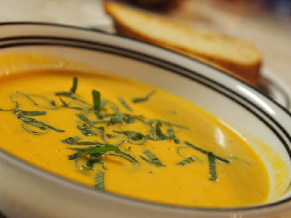 photo by Random Rachel