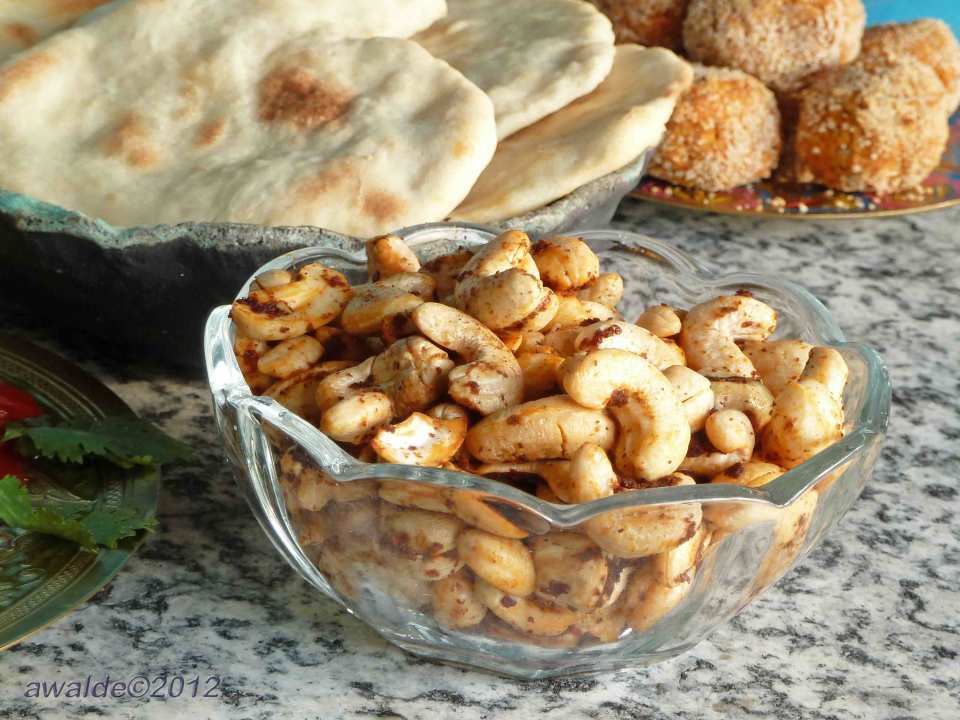 photo by Artandkitchen