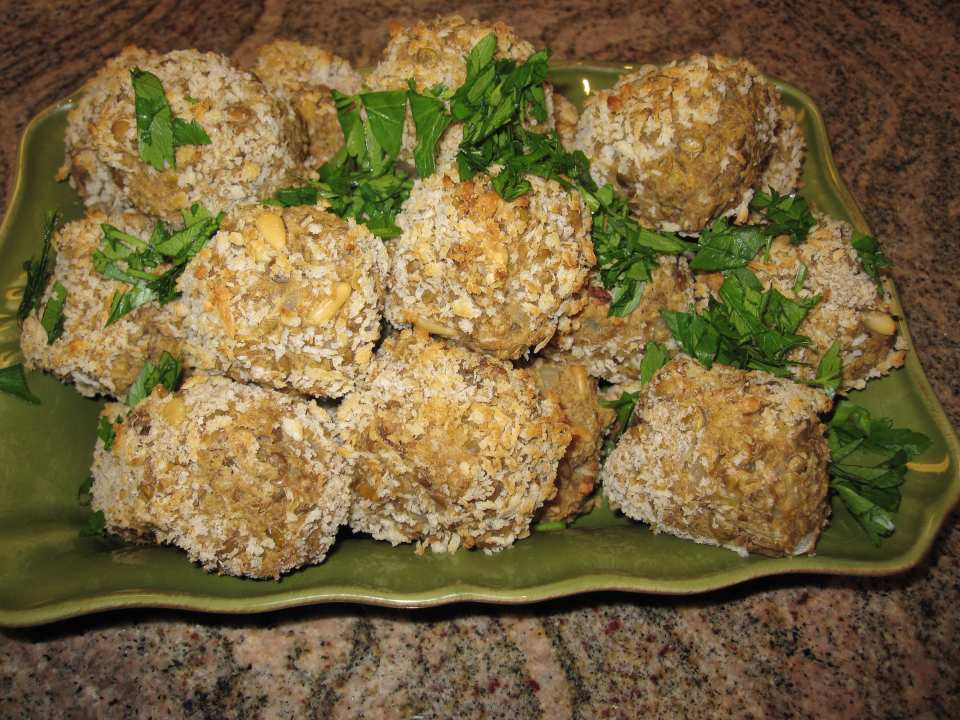 photo by CaliforniaJan