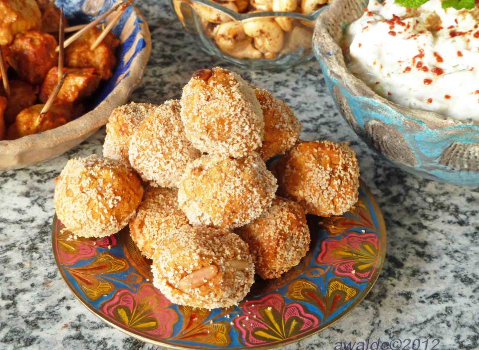 photo by Artandkitchen