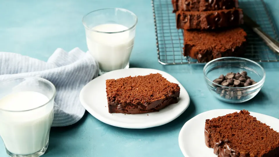 photo by Jonathan Melendez 