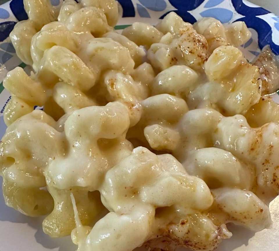 photo by Siliconghost