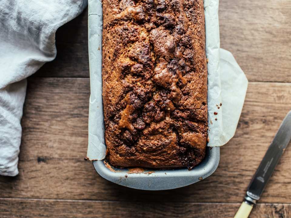 photo by Izy Hossack