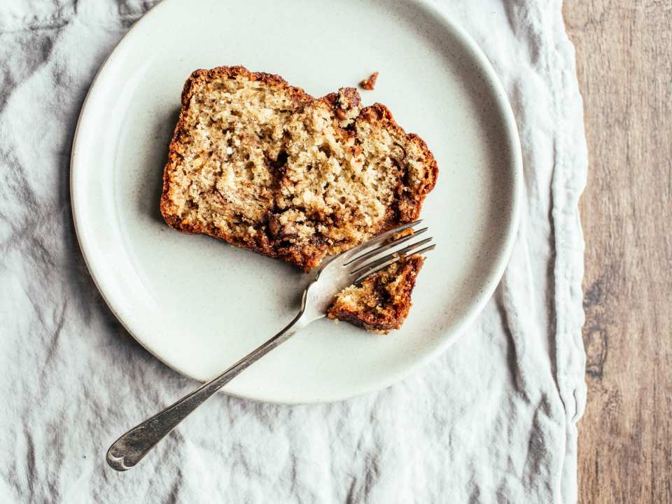 photo by Izy Hossack