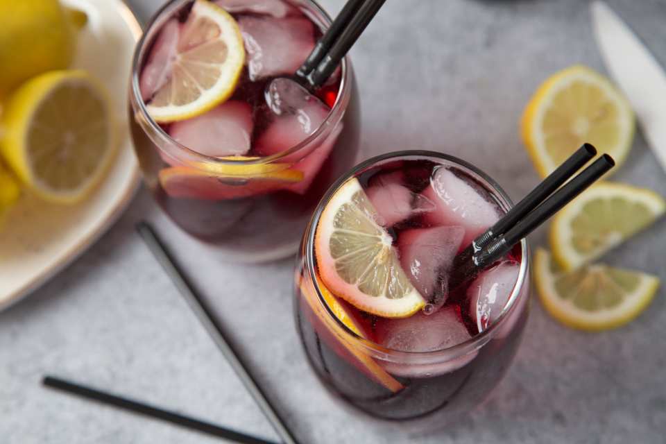 photo by anniesnomsblog