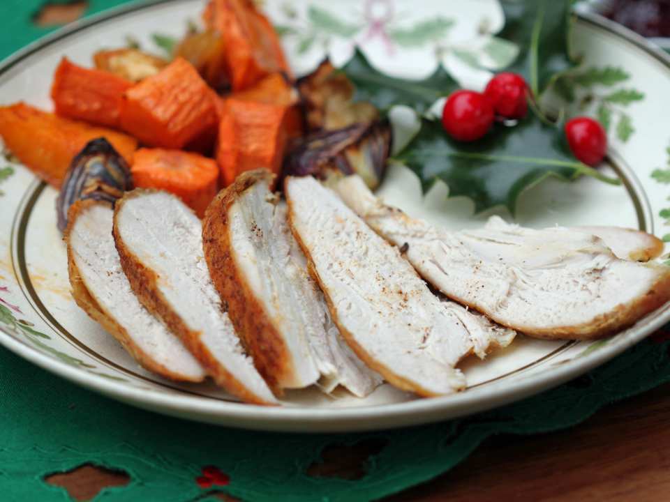 photo by Swirling F.