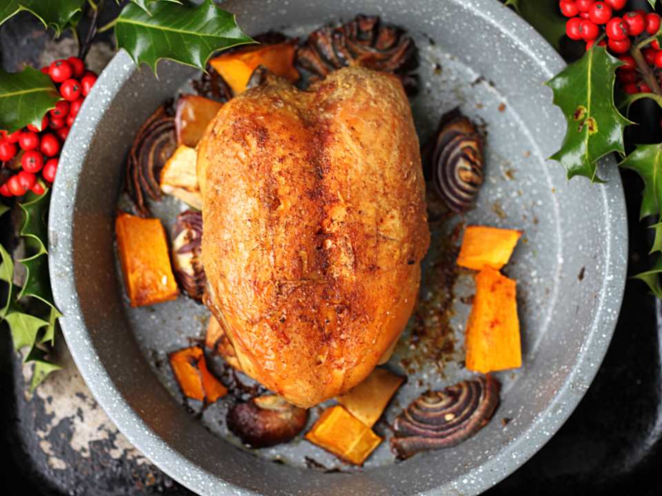 photo by Swirling F.