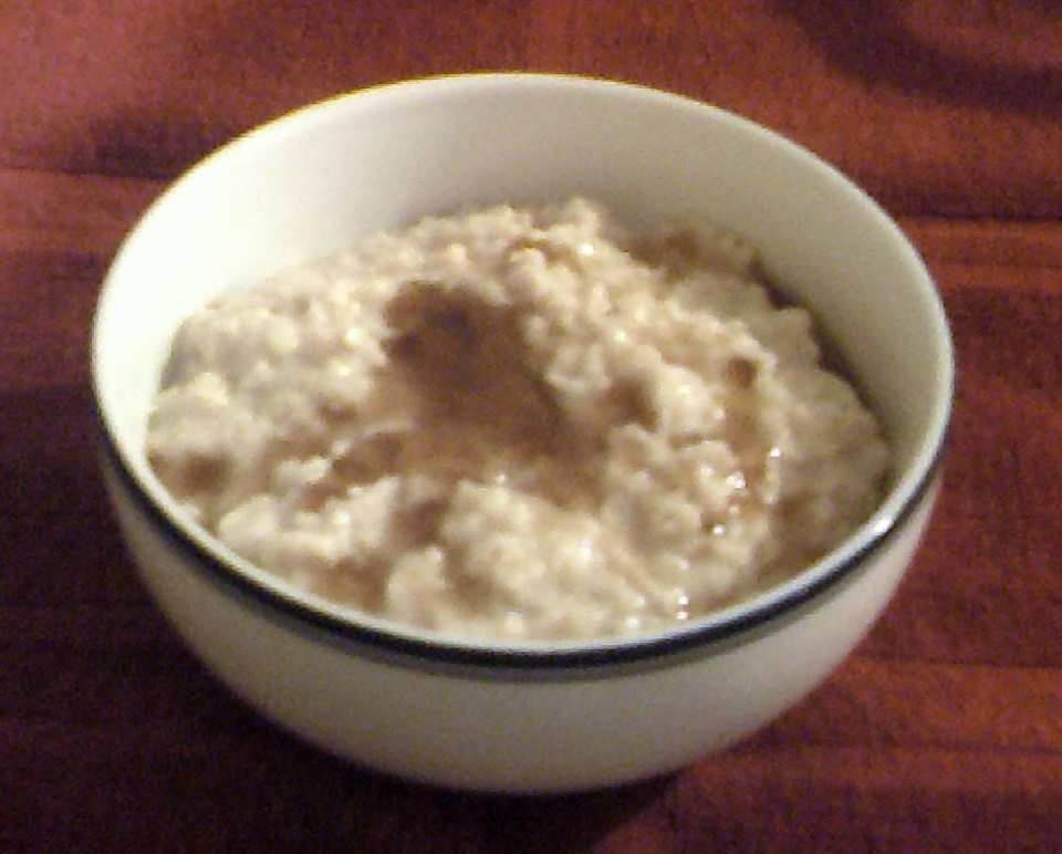 photo by NorthwestGal