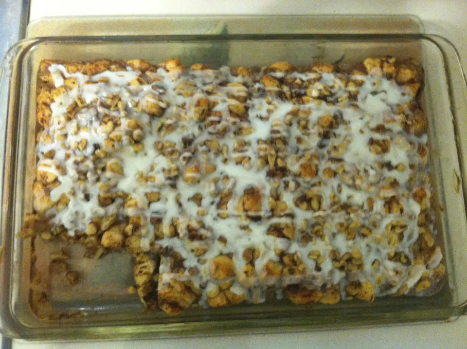 photo by Usmcstclair