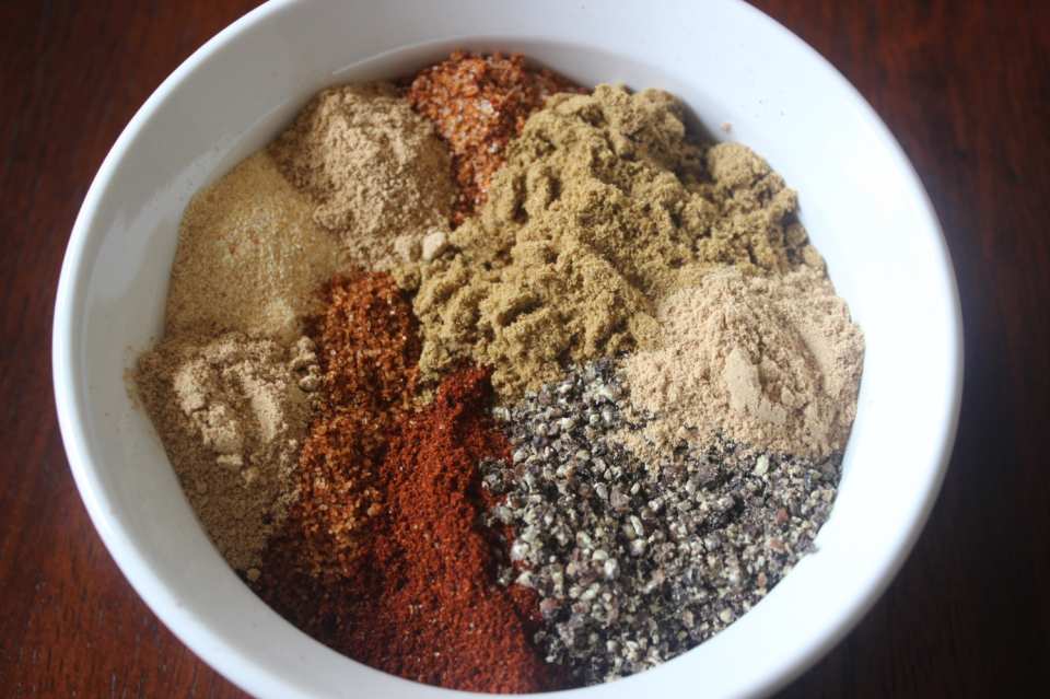 photo by mommyluvs2cook