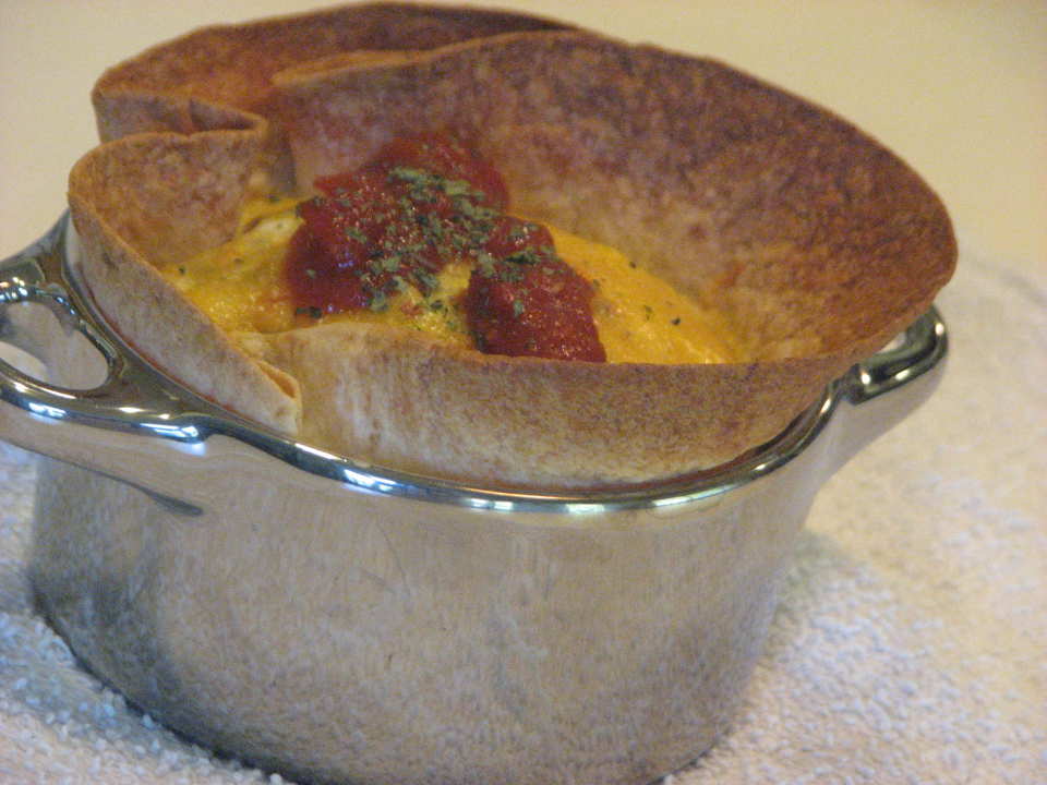 photo by Bonnie G #2