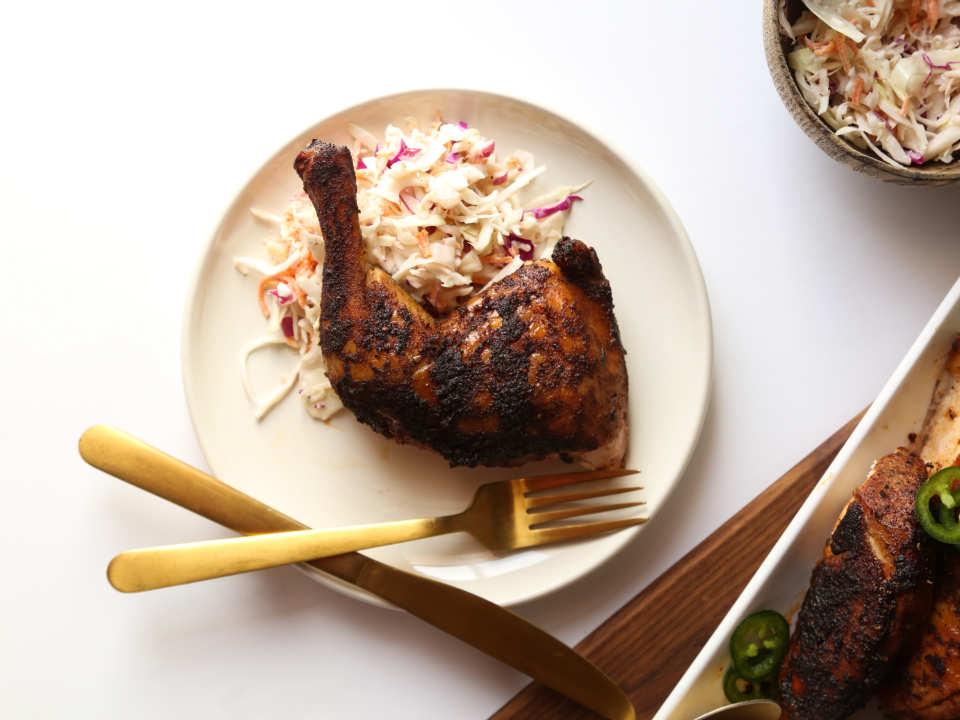 photo by Probably This