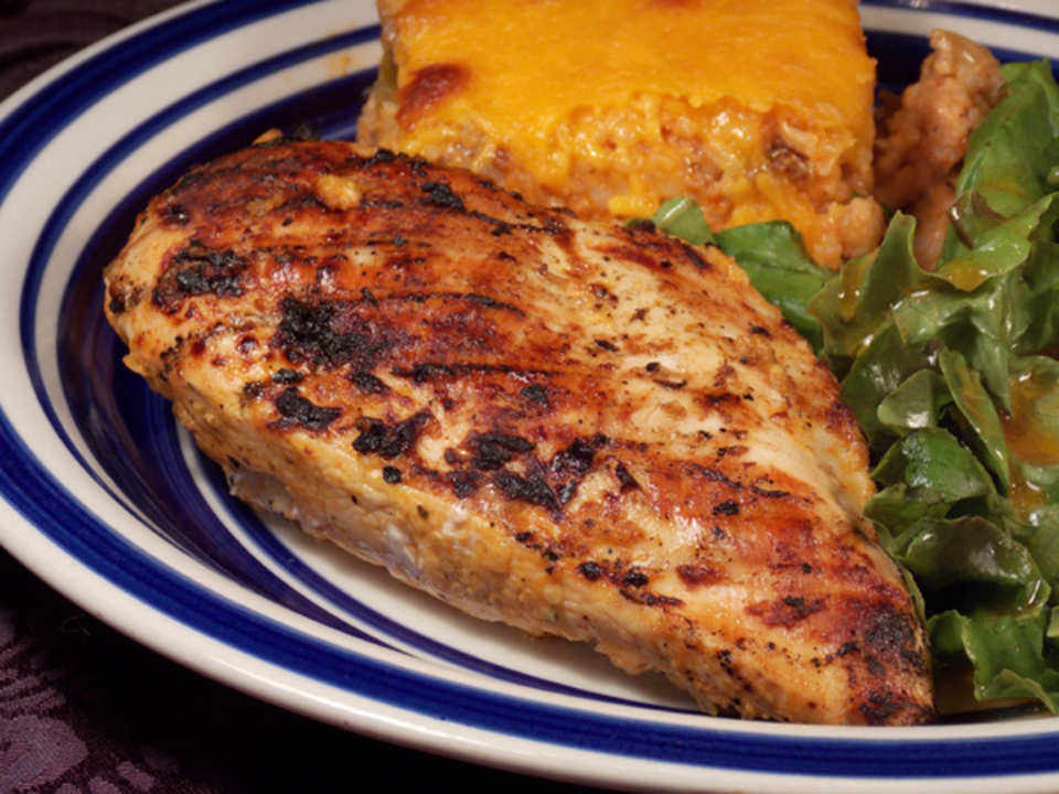 photo by Lavender Lynn