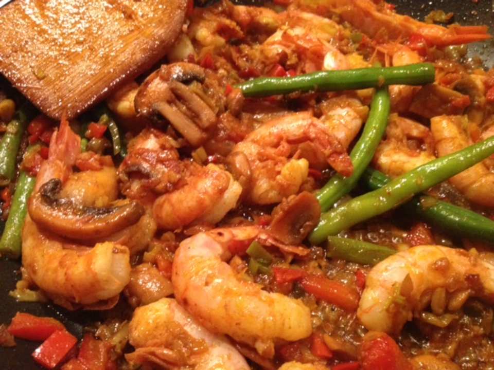 photo by CarolineOYum