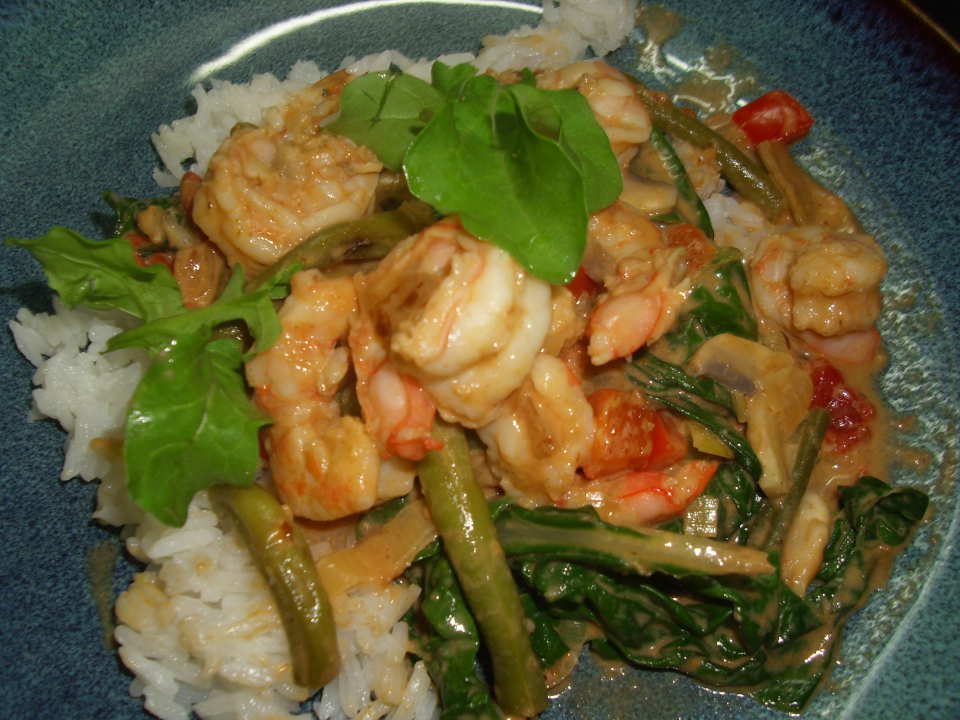 photo by Karen Elizabeth