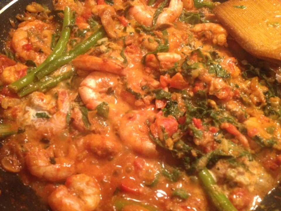 photo by CarolineOYum