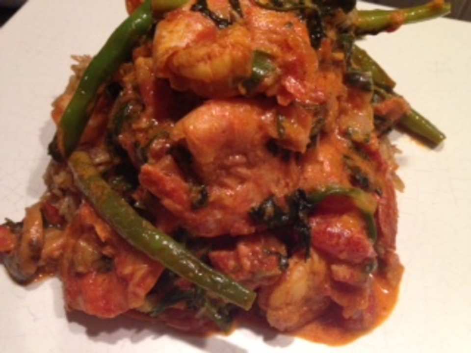 photo by CarolineOYum