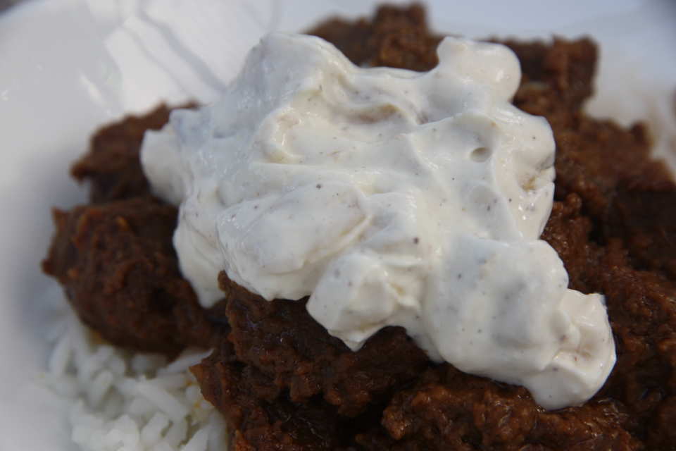 photo by Leggy Peggy