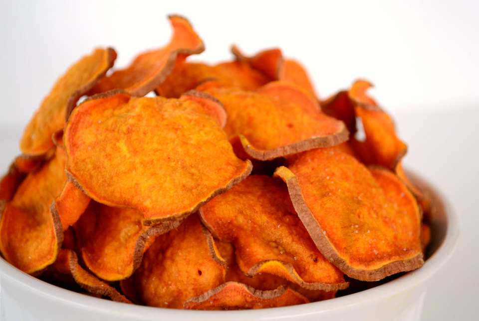 photo by Marg (CaymanDesigns)