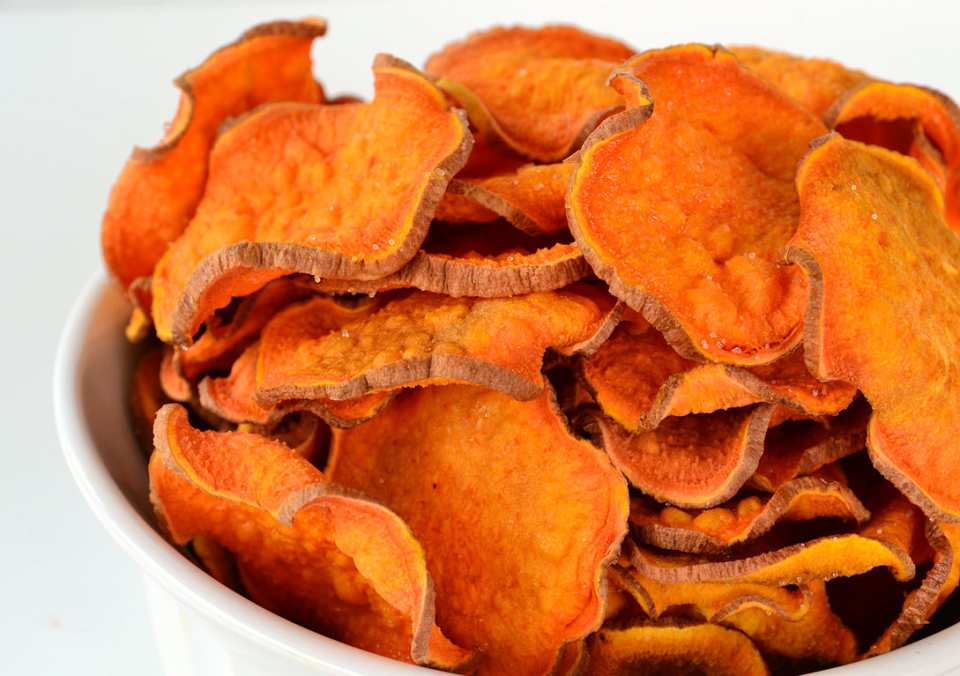 photo by Marg (CaymanDesigns)