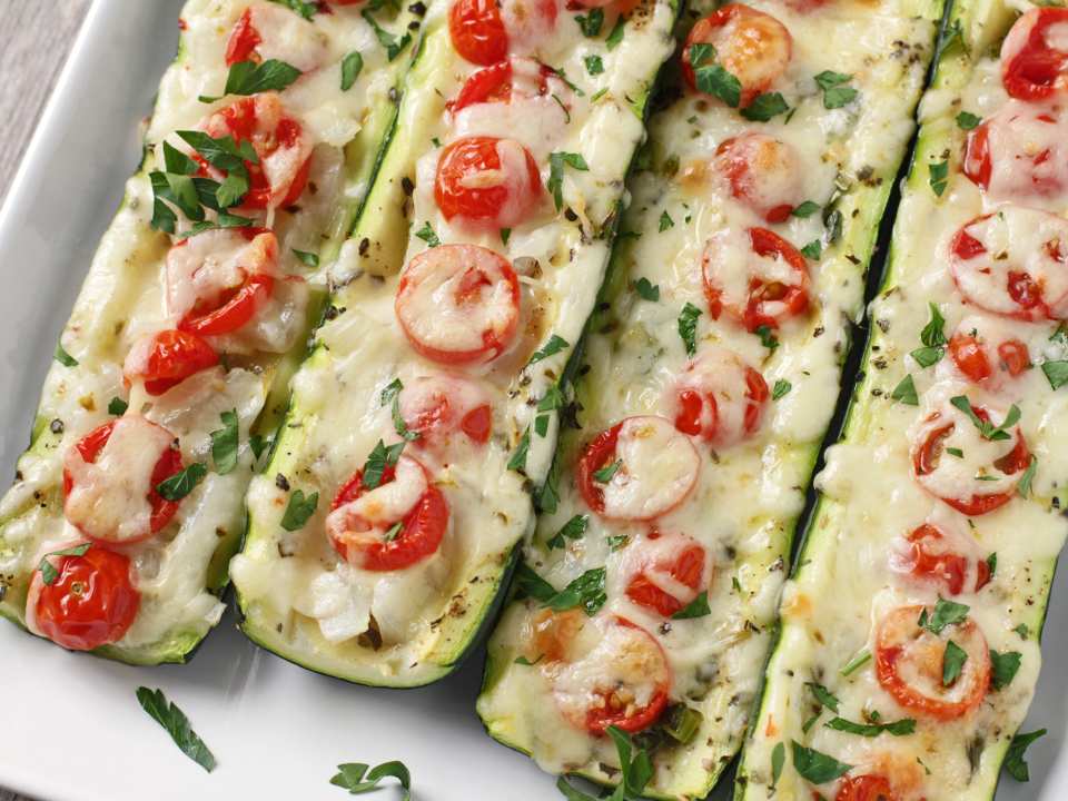 photo by DeliciousAsItLooks