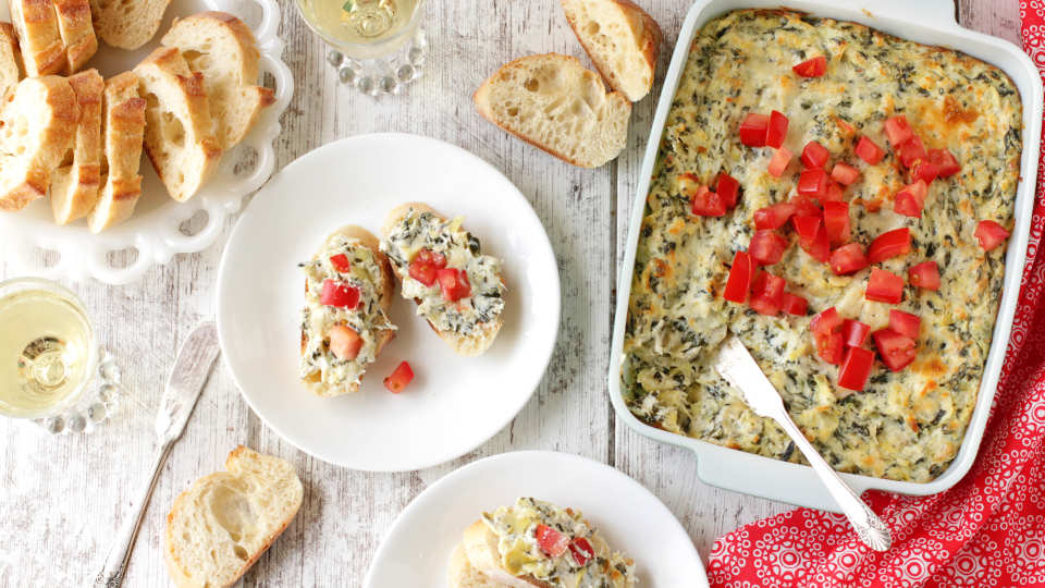 photo by DeliciousAsItLooks