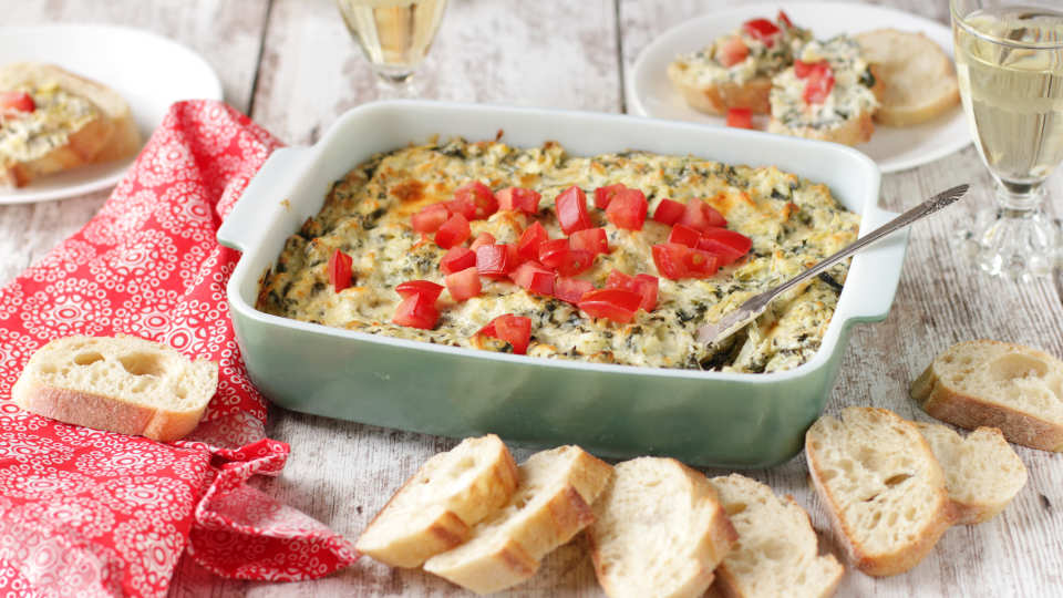 photo by DeliciousAsItLooks