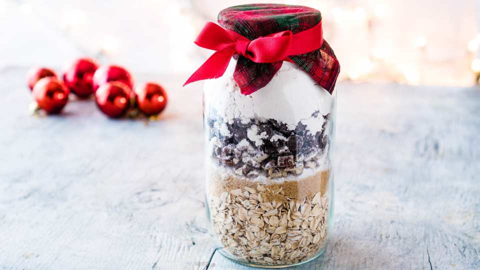 photo by DianaEatingRichly