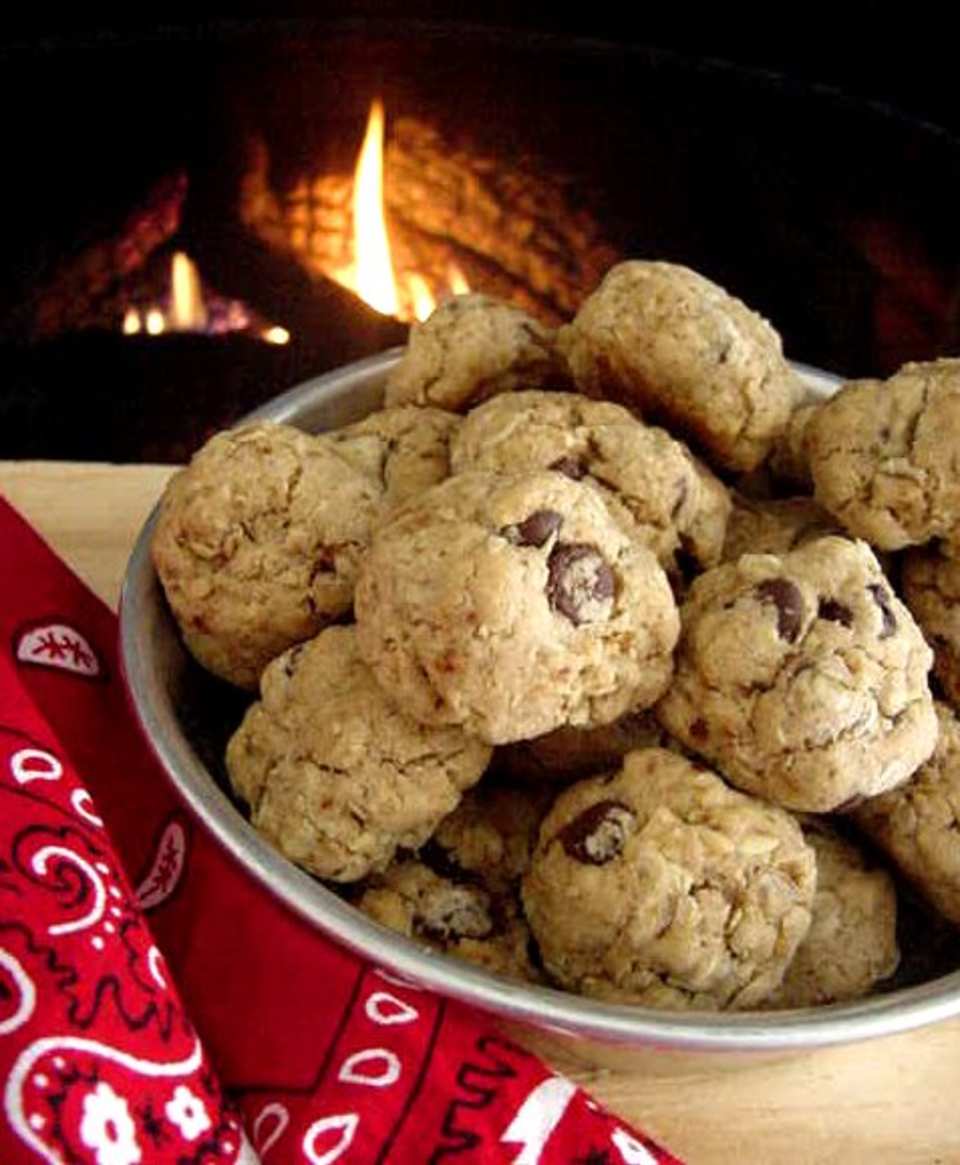 photo by Marg (CaymanDesigns)