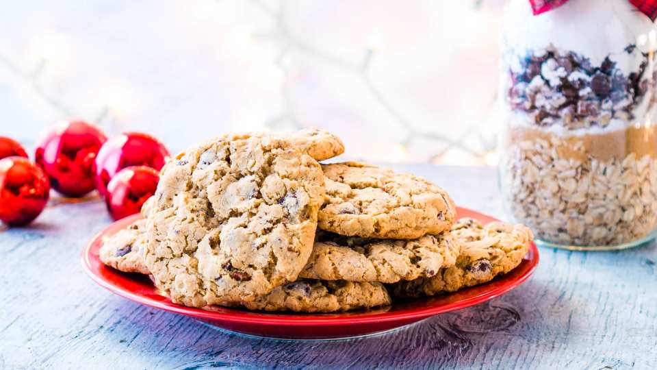 photo by DianaEatingRichly