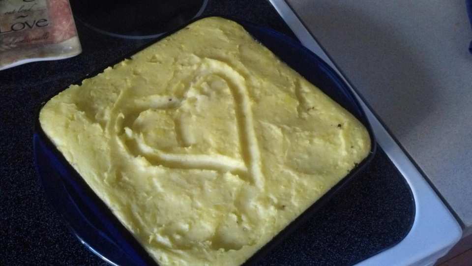 photo by CookOnSunday