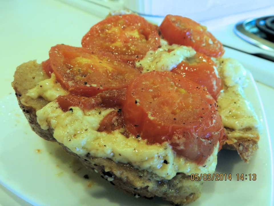 photo by Bonnie G #2