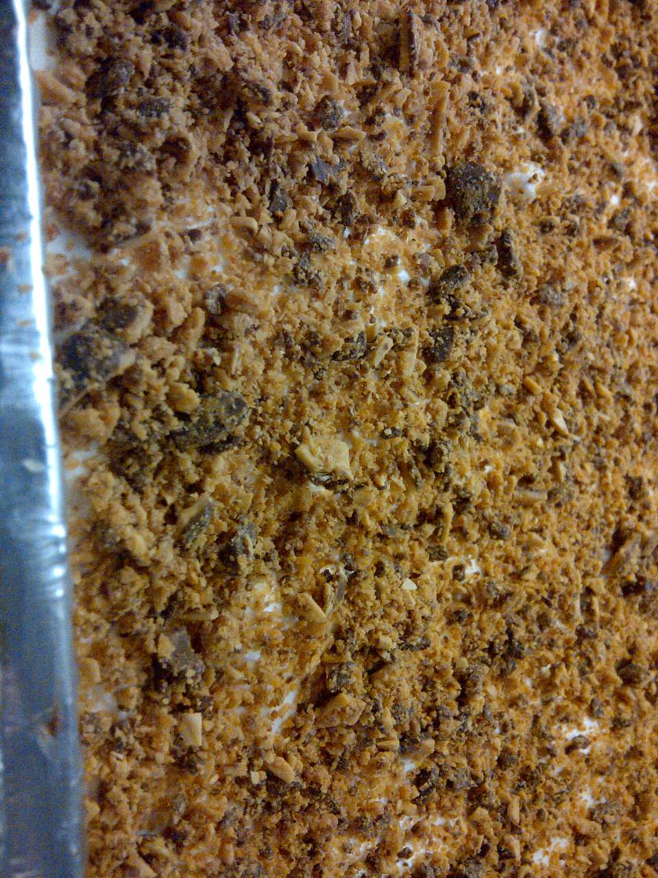 photo by Chef Gorete