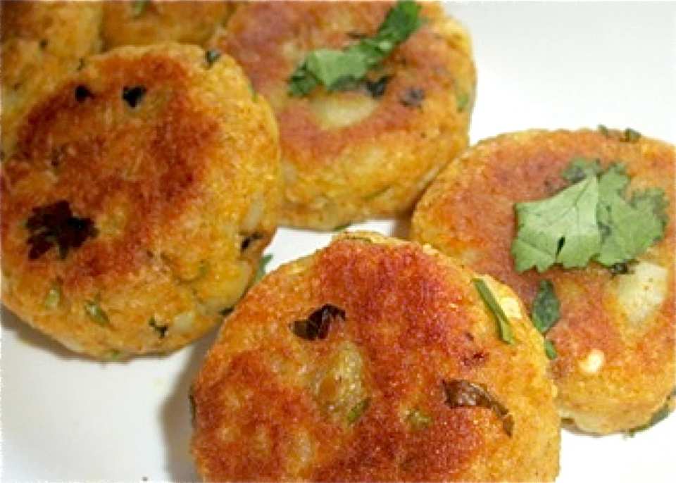 photo by The Spice Guru