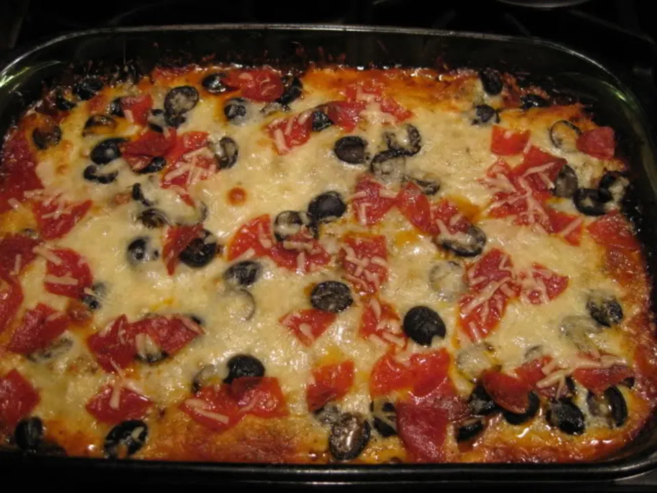 photo by Chef Petunia