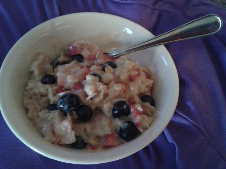 photo by AmbientSunset