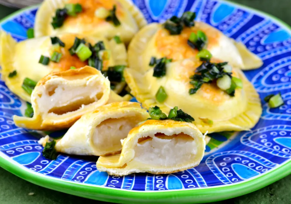 photo by May I Have That Rec