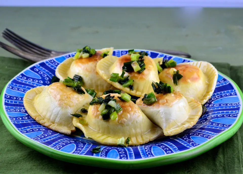 photo by May I Have That Rec