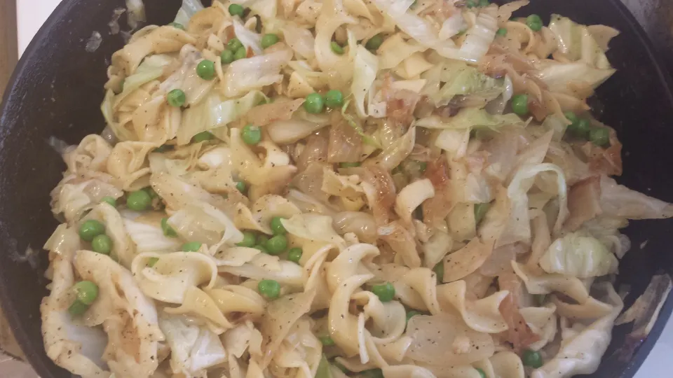 photo by Bridgettesplace